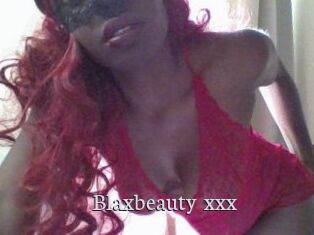 Blaxbeauty_xxx