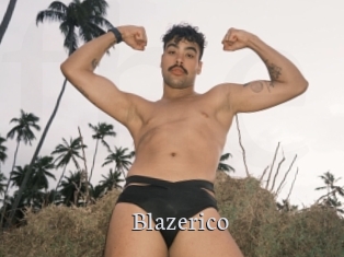 blazerico Free Host Empire
