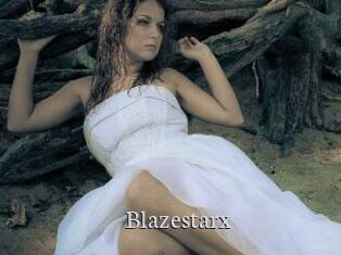 blazestarx Free Host Empire
