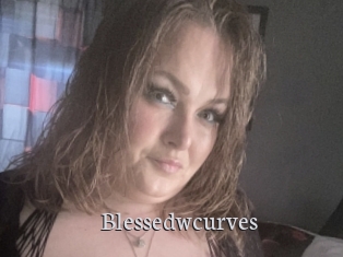 Blessedwcurves