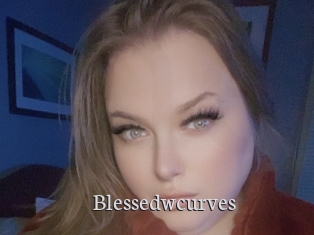 Blessedwcurves