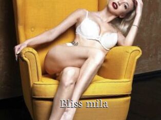 Bliss_mila
