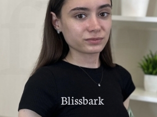 Blissbark