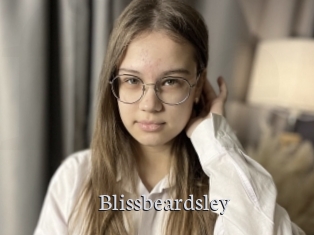 Blissbeardsley