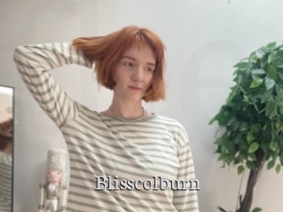 Blisscolburn