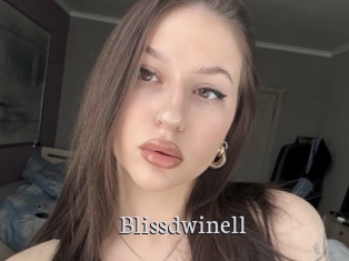 Blissdwinell
