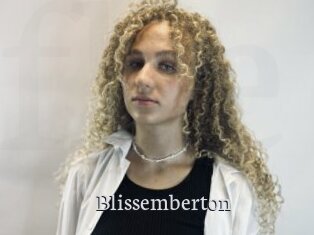 Blissemberton