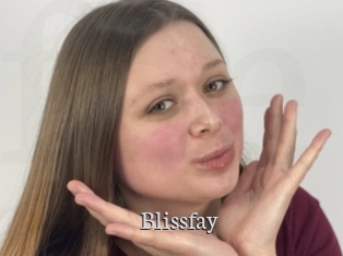 Blissfay