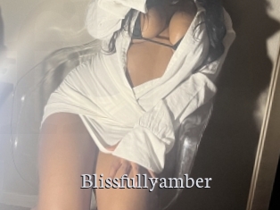 blissfullyamber Free Host Empire