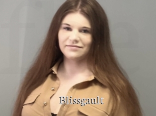 Blissgault