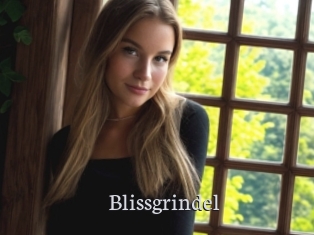 Blissgrindel