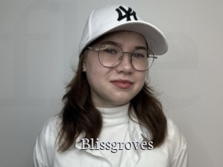 Blissgroves