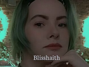 Blisshaith