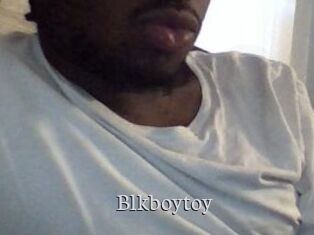 Blkboytoy