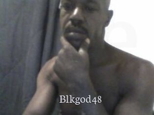 Blkgod48