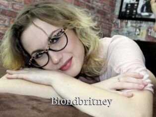 blondbritney Free Host Empire