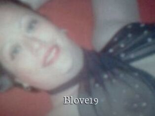 Blove19