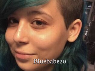 bluebabe20 Free Host Empire