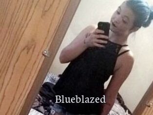 blueblazed Free Host Empire