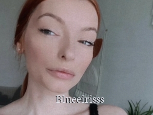 Blueeirisss
