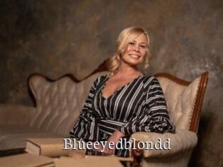 blueeyedblondd Free Host Empire