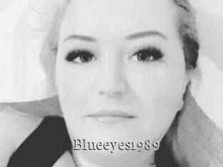 blueeyes1989 Free Host Empire