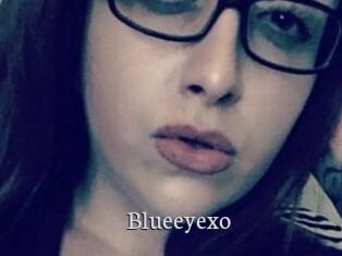 blueeyexo Free Host Empire