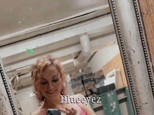 Blueeyez