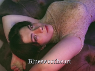 Bluesweetheart