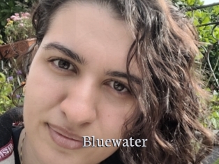 Bluewater