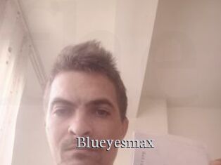 Blueyesmax