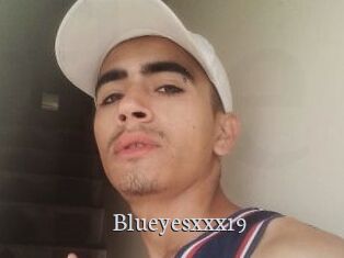 Blueyesxxx19