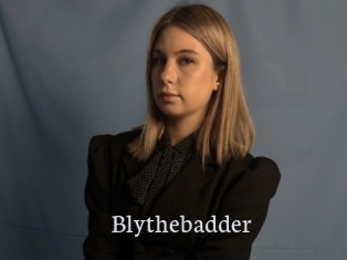 blythebadder Free Host Empire