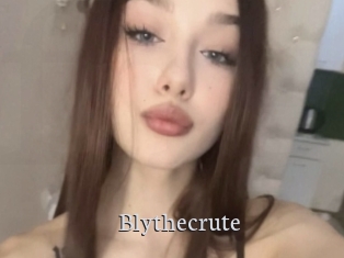 Blythecrute