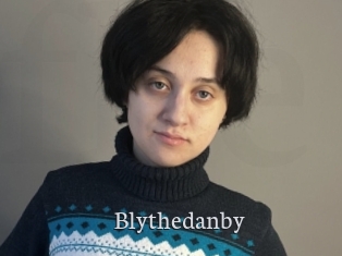 blythedanby Free Host Empire
