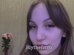 Blythefarro