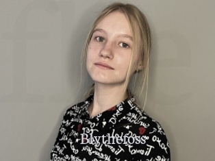 Blythefoss