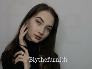 Blythefurnish