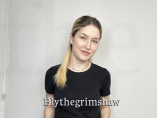Blythegrimshaw