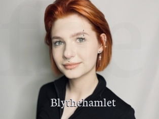 Blythehamlet