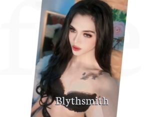 Blythsmith