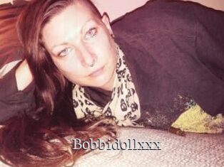 Bobbidollxxx