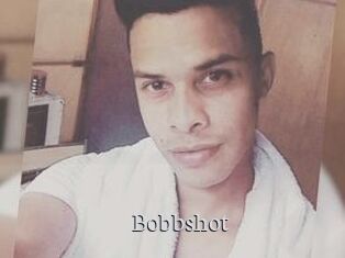 Bobbshot