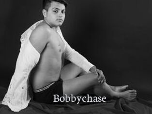Bobbychase