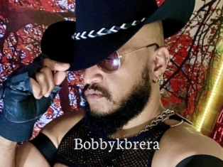 bobbykbrera Free Host Empire