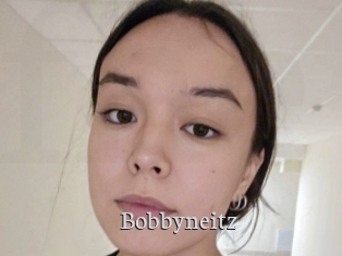 Bobbyneitz
