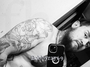 Bobbyray69
