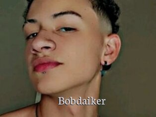 Bobdaiker