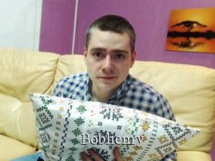Bobhenry