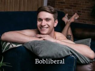 Bobliberal